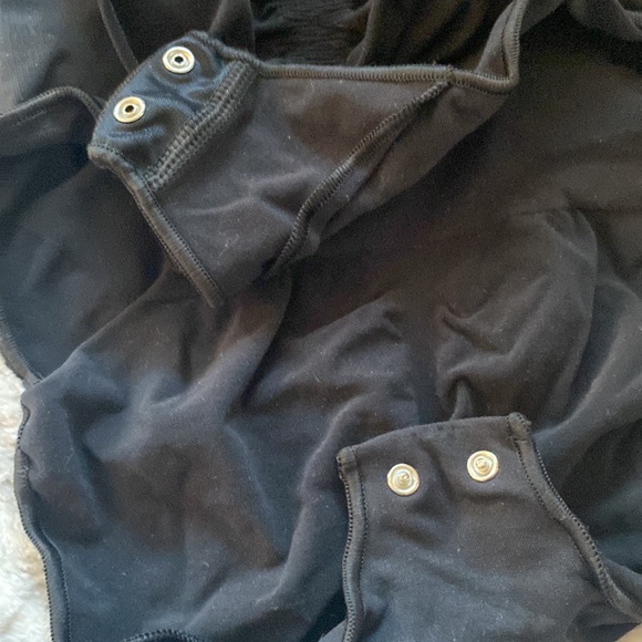 Skims Sculpting Bodysuit - Picture 7 of 7